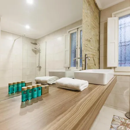 Apartment Bravissimo El Lleo, Bright 4-bedroom